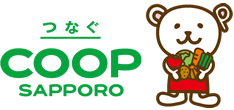 COOP SAPPORO