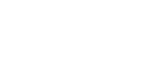 COOP FOODS